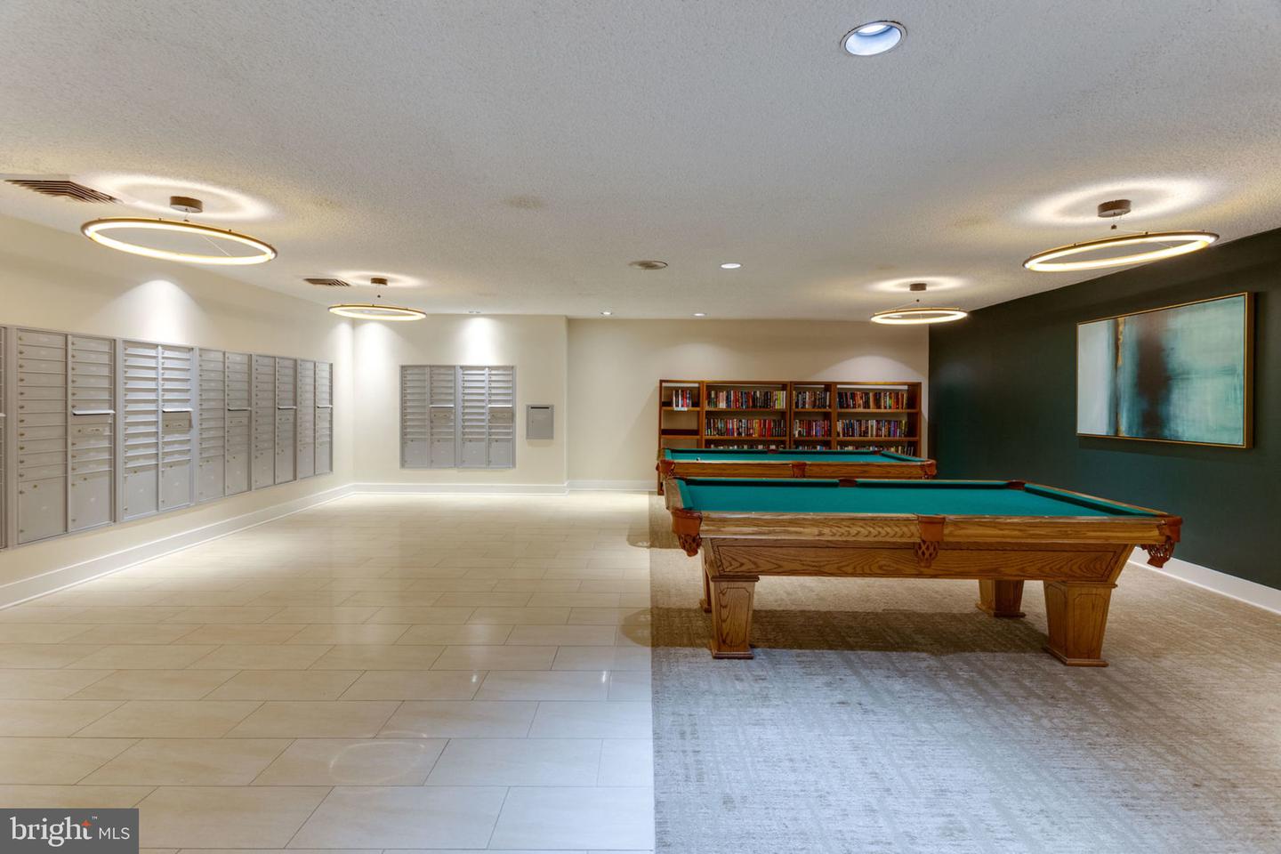 6101 EDSALL RD #312, ALEXANDRIA, Virginia 22304, 2 Bedrooms Bedrooms, ,2 BathroomsBathrooms,Residential,For sale,6101 EDSALL RD #312,VAAX2051348 MLS # VAAX2051348 6101 EDSALL RD #312, ALEXANDRIA, Virginia 22304, 2 Bedrooms Bedrooms, ,2 BathroomsBathrooms,Residential,For sale,6101 EDSALL RD #312,VAAX2051348 MLS # VAAX2051348