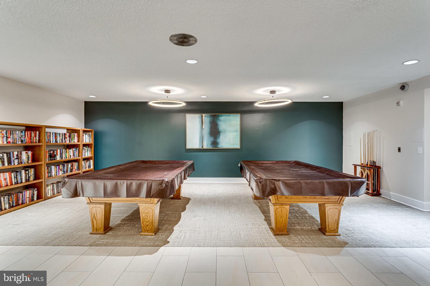 6101 EDSALL RD #312, ALEXANDRIA, Virginia 22304, 2 Bedrooms Bedrooms, ,2 BathroomsBathrooms,Residential,For sale,6101 EDSALL RD #312,VAAX2051348 MLS # VAAX2051348 6101 EDSALL RD #312, ALEXANDRIA, Virginia 22304, 2 Bedrooms Bedrooms, ,2 BathroomsBathrooms,Residential,For sale,6101 EDSALL RD #312,VAAX2051348 MLS # VAAX2051348