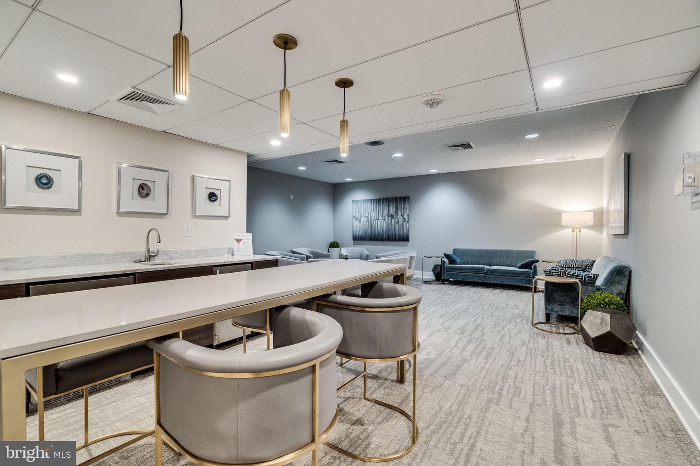 6101 EDSALL RD #312, ALEXANDRIA, Virginia 22304, 2 Bedrooms Bedrooms, ,2 BathroomsBathrooms,Residential,For sale,6101 EDSALL RD #312,VAAX2051348 MLS # VAAX2051348 6101 EDSALL RD #312, ALEXANDRIA, Virginia 22304, 2 Bedrooms Bedrooms, ,2 BathroomsBathrooms,Residential,For sale,6101 EDSALL RD #312,VAAX2051348 MLS # VAAX2051348