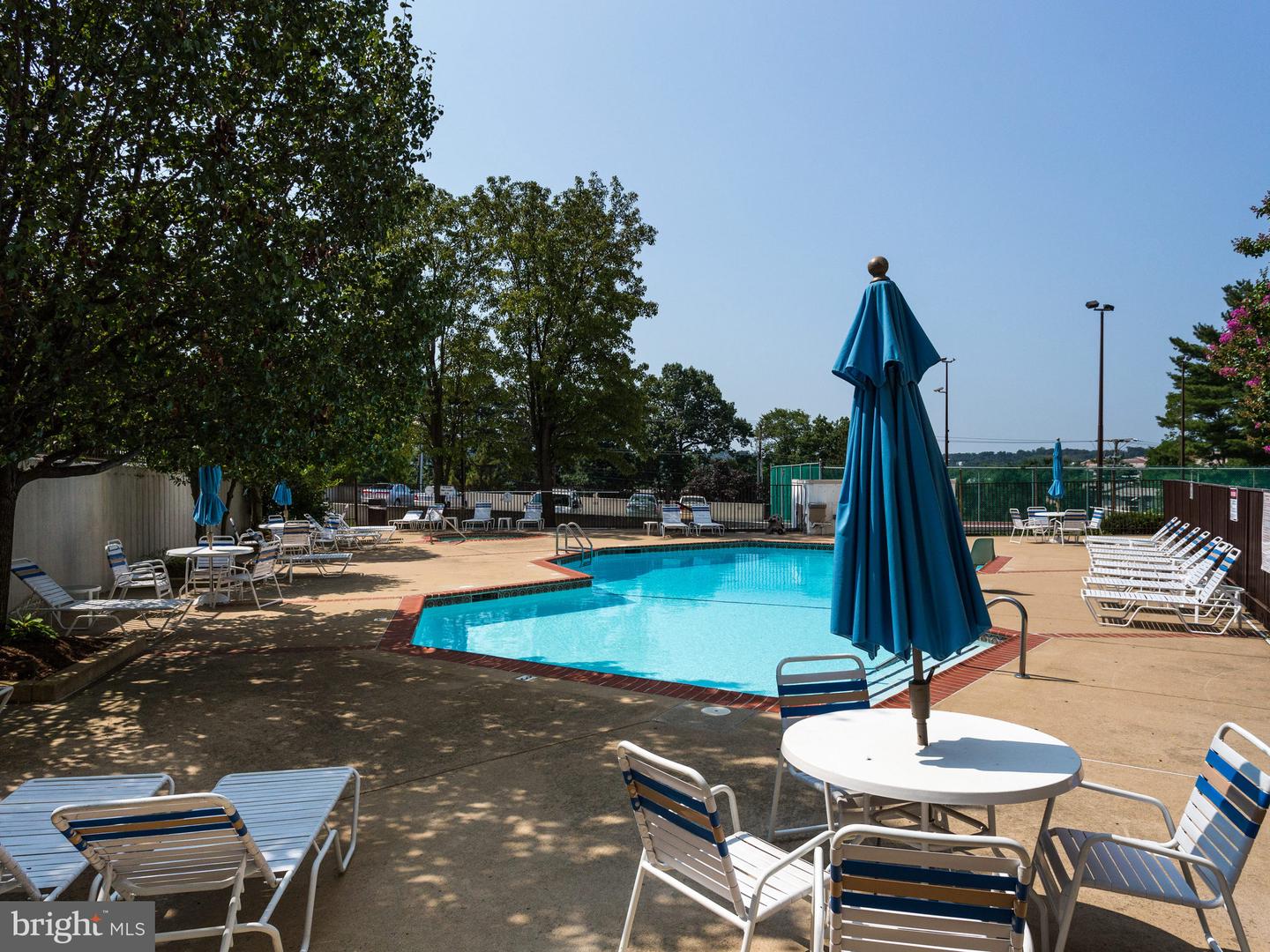 6101 EDSALL RD #312, ALEXANDRIA, Virginia 22304, 2 Bedrooms Bedrooms, ,2 BathroomsBathrooms,Residential,For sale,6101 EDSALL RD #312,VAAX2051348 MLS # VAAX2051348 6101 EDSALL RD #312, ALEXANDRIA, Virginia 22304, 2 Bedrooms Bedrooms, ,2 BathroomsBathrooms,Residential,For sale,6101 EDSALL RD #312,VAAX2051348 MLS # VAAX2051348