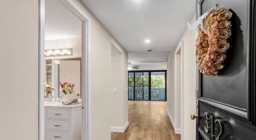 6101 EDSALL RD #312, ALEXANDRIA, Virginia 22304, 2 Bedrooms Bedrooms, ,2 BathroomsBathrooms,Residential,For sale,6101 EDSALL RD #312,VAAX2051348 MLS # VAAX2051348