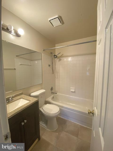 319 MOSEBY CT #E, MANASSAS PARK, Virginia 20111, 2 Bedrooms Bedrooms, ,2 BathroomsBathrooms,Residential,For sale,319 MOSEBY CT #E,VAMP2003432 MLS # VAMP2003432 319 MOSEBY CT #E, MANASSAS PARK, Virginia 20111, 2 Bedrooms Bedrooms, ,2 BathroomsBathrooms,Residential,For sale,319 MOSEBY CT #E,VAMP2003432 MLS # VAMP2003432