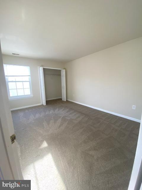 319 MOSEBY CT #E, MANASSAS PARK, Virginia 20111, 2 Bedrooms Bedrooms, ,2 BathroomsBathrooms,Residential,For sale,319 MOSEBY CT #E,VAMP2003432 MLS # VAMP2003432 319 MOSEBY CT #E, MANASSAS PARK, Virginia 20111, 2 Bedrooms Bedrooms, ,2 BathroomsBathrooms,Residential,For sale,319 MOSEBY CT #E,VAMP2003432 MLS # VAMP2003432