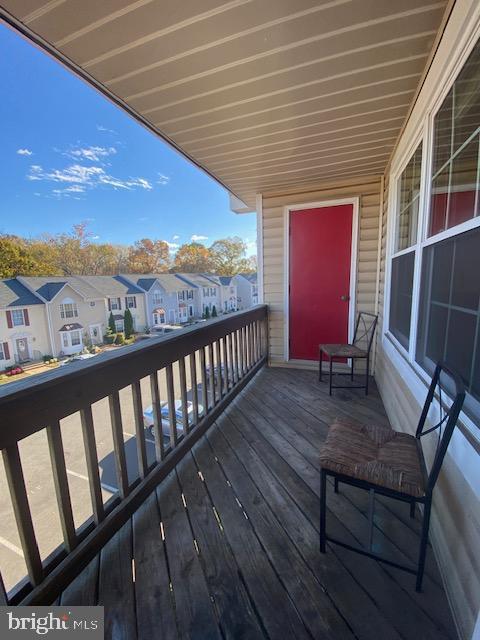 319 MOSEBY CT #E, MANASSAS PARK, Virginia 20111, 2 Bedrooms Bedrooms, ,2 BathroomsBathrooms,Residential,For sale,319 MOSEBY CT #E,VAMP2003432 MLS # VAMP2003432 319 MOSEBY CT #E, MANASSAS PARK, Virginia 20111, 2 Bedrooms Bedrooms, ,2 BathroomsBathrooms,Residential,For sale,319 MOSEBY CT #E,VAMP2003432 MLS # VAMP2003432