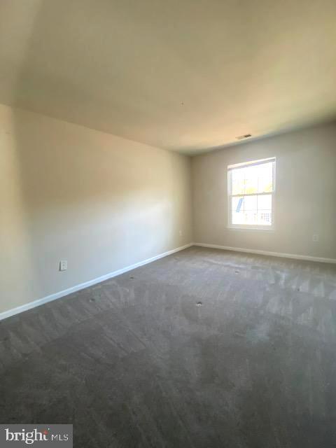 319 MOSEBY CT #E, MANASSAS PARK, Virginia 20111, 2 Bedrooms Bedrooms, ,2 BathroomsBathrooms,Residential,For sale,319 MOSEBY CT #E,VAMP2003432 MLS # VAMP2003432 319 MOSEBY CT #E, MANASSAS PARK, Virginia 20111, 2 Bedrooms Bedrooms, ,2 BathroomsBathrooms,Residential,For sale,319 MOSEBY CT #E,VAMP2003432 MLS # VAMP2003432