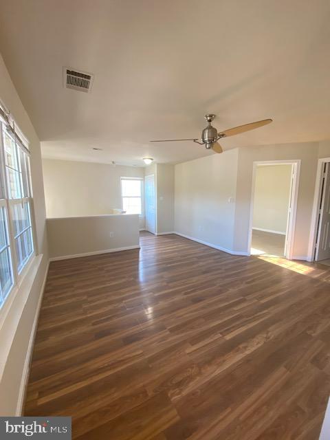 319 MOSEBY CT #E, MANASSAS PARK, Virginia 20111, 2 Bedrooms Bedrooms, ,2 BathroomsBathrooms,Residential,For sale,319 MOSEBY CT #E,VAMP2003432 MLS # VAMP2003432 319 MOSEBY CT #E, MANASSAS PARK, Virginia 20111, 2 Bedrooms Bedrooms, ,2 BathroomsBathrooms,Residential,For sale,319 MOSEBY CT #E,VAMP2003432 MLS # VAMP2003432