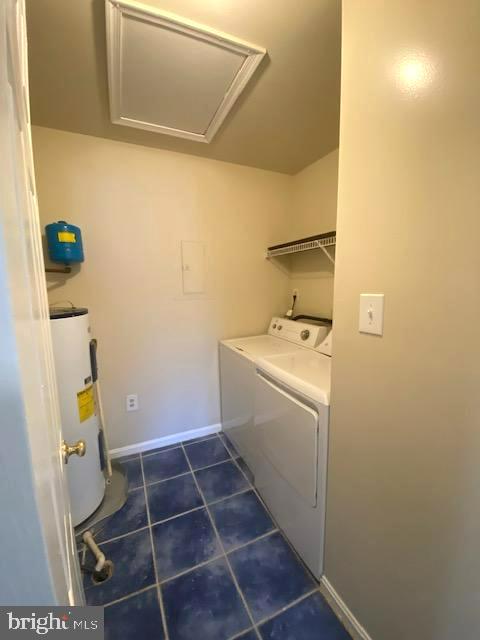 319 MOSEBY CT #E, MANASSAS PARK, Virginia 20111, 2 Bedrooms Bedrooms, ,2 BathroomsBathrooms,Residential,For sale,319 MOSEBY CT #E,VAMP2003432 MLS # VAMP2003432 319 MOSEBY CT #E, MANASSAS PARK, Virginia 20111, 2 Bedrooms Bedrooms, ,2 BathroomsBathrooms,Residential,For sale,319 MOSEBY CT #E,VAMP2003432 MLS # VAMP2003432