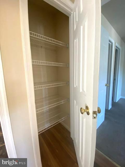 319 MOSEBY CT #E, MANASSAS PARK, Virginia 20111, 2 Bedrooms Bedrooms, ,2 BathroomsBathrooms,Residential,For sale,319 MOSEBY CT #E,VAMP2003432 MLS # VAMP2003432 319 MOSEBY CT #E, MANASSAS PARK, Virginia 20111, 2 Bedrooms Bedrooms, ,2 BathroomsBathrooms,Residential,For sale,319 MOSEBY CT #E,VAMP2003432 MLS # VAMP2003432