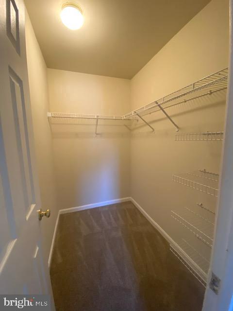 319 MOSEBY CT #E, MANASSAS PARK, Virginia 20111, 2 Bedrooms Bedrooms, ,2 BathroomsBathrooms,Residential,For sale,319 MOSEBY CT #E,VAMP2003432 MLS # VAMP2003432 319 MOSEBY CT #E, MANASSAS PARK, Virginia 20111, 2 Bedrooms Bedrooms, ,2 BathroomsBathrooms,Residential,For sale,319 MOSEBY CT #E,VAMP2003432 MLS # VAMP2003432