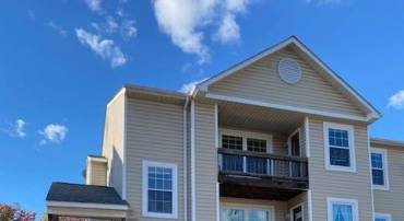 319 MOSEBY CT #E, MANASSAS PARK, Virginia 20111, 2 Bedrooms Bedrooms, ,2 BathroomsBathrooms,Residential,For sale,319 MOSEBY CT #E,VAMP2003432 MLS # VAMP2003432