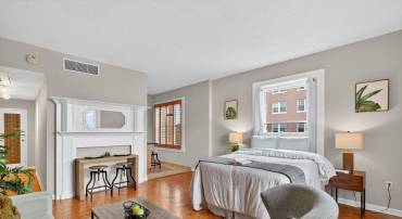 1851 COLUMBIA RD NW #303, WASHINGTON, District Of Columbia 20009, 1 Room Rooms,1 BathroomBathrooms,Residential,For sale,1851 COLUMBIA RD NW #303,DCDC2229904 MLS # DCDC2229904