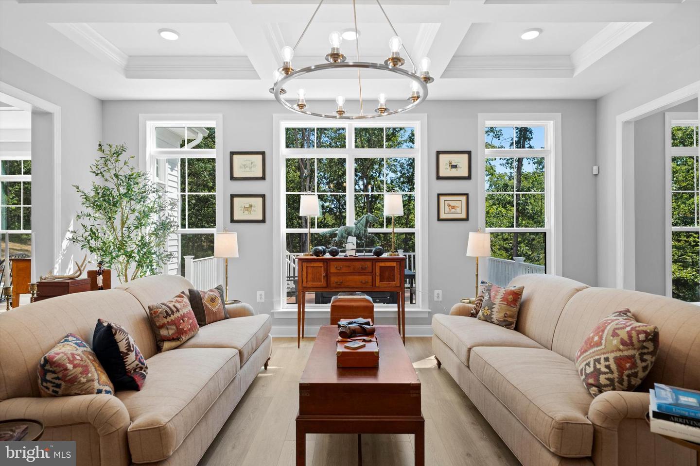 206 COVEY LN, WINCHESTER, Virginia 22602, 5 Bedrooms Bedrooms, 10 Rooms Rooms,4 BathroomsBathrooms,Residential,For sale,206 COVEY LN,VAFV2037792 MLS # VAFV2037792 206 COVEY LN, WINCHESTER, Virginia 22602, 5 Bedrooms Bedrooms, 10 Rooms Rooms,4 BathroomsBathrooms,Residential,For sale,206 COVEY LN,VAFV2037792 MLS # VAFV2037792