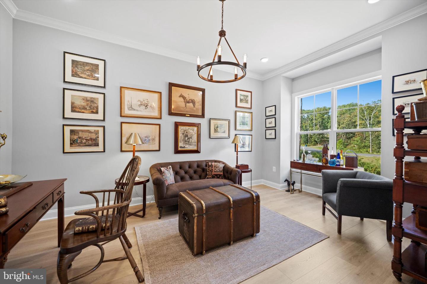 206 COVEY LN, WINCHESTER, Virginia 22602, 5 Bedrooms Bedrooms, 10 Rooms Rooms,4 BathroomsBathrooms,Residential,For sale,206 COVEY LN,VAFV2037792 MLS # VAFV2037792 206 COVEY LN, WINCHESTER, Virginia 22602, 5 Bedrooms Bedrooms, 10 Rooms Rooms,4 BathroomsBathrooms,Residential,For sale,206 COVEY LN,VAFV2037792 MLS # VAFV2037792