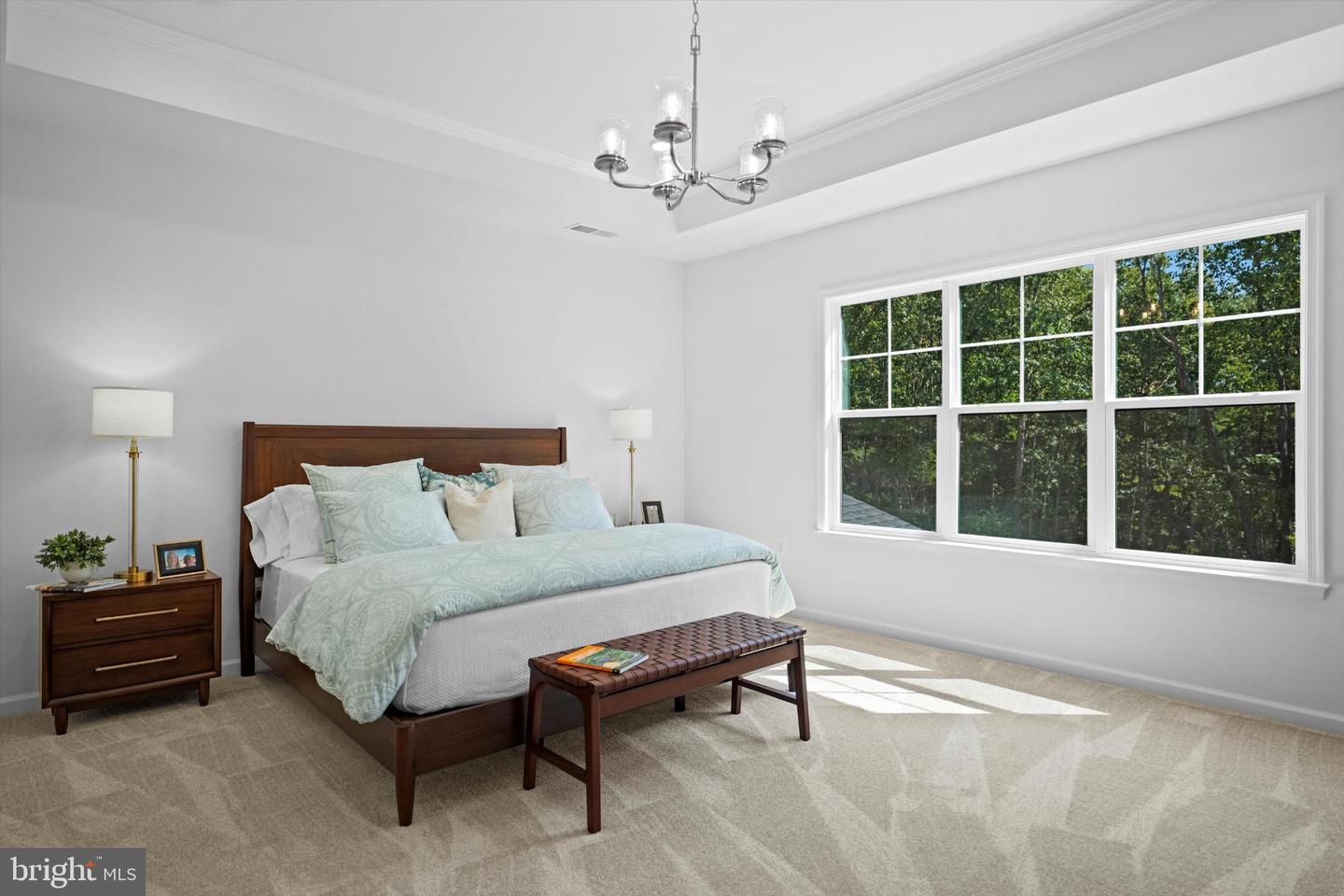 206 COVEY LN, WINCHESTER, Virginia 22602, 5 Bedrooms Bedrooms, 10 Rooms Rooms,4 BathroomsBathrooms,Residential,For sale,206 COVEY LN,VAFV2037792 MLS # VAFV2037792 206 COVEY LN, WINCHESTER, Virginia 22602, 5 Bedrooms Bedrooms, 10 Rooms Rooms,4 BathroomsBathrooms,Residential,For sale,206 COVEY LN,VAFV2037792 MLS # VAFV2037792