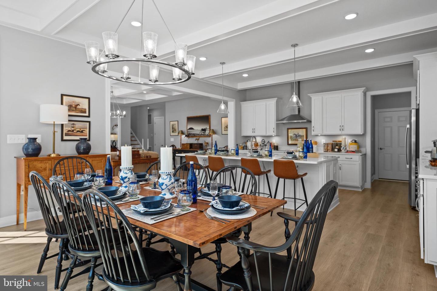 206 COVEY LN, WINCHESTER, Virginia 22602, 5 Bedrooms Bedrooms, 10 Rooms Rooms,4 BathroomsBathrooms,Residential,For sale,206 COVEY LN,VAFV2037792 MLS # VAFV2037792 206 COVEY LN, WINCHESTER, Virginia 22602, 5 Bedrooms Bedrooms, 10 Rooms Rooms,4 BathroomsBathrooms,Residential,For sale,206 COVEY LN,VAFV2037792 MLS # VAFV2037792