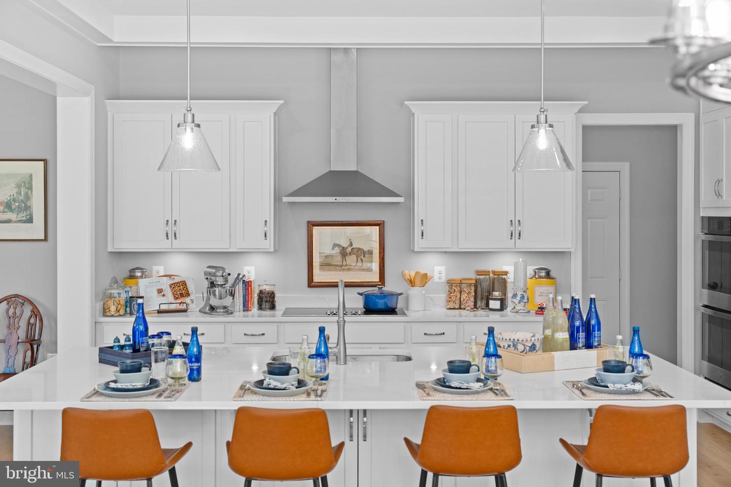 206 COVEY LN, WINCHESTER, Virginia 22602, 5 Bedrooms Bedrooms, 10 Rooms Rooms,4 BathroomsBathrooms,Residential,For sale,206 COVEY LN,VAFV2037792 MLS # VAFV2037792 206 COVEY LN, WINCHESTER, Virginia 22602, 5 Bedrooms Bedrooms, 10 Rooms Rooms,4 BathroomsBathrooms,Residential,For sale,206 COVEY LN,VAFV2037792 MLS # VAFV2037792