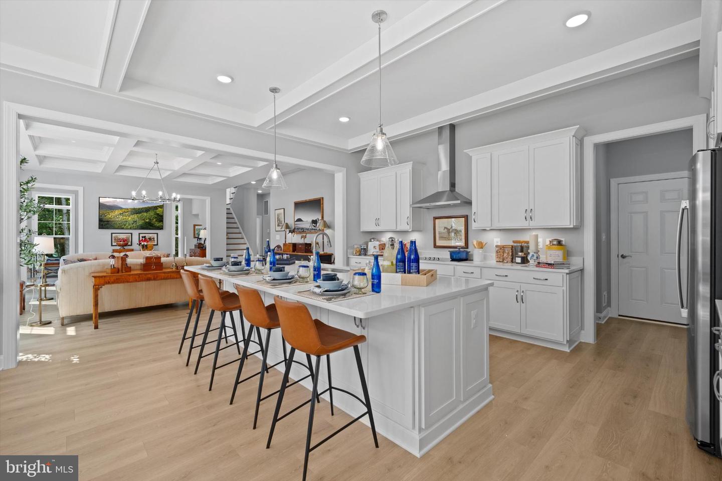 206 COVEY LN, WINCHESTER, Virginia 22602, 5 Bedrooms Bedrooms, 10 Rooms Rooms,4 BathroomsBathrooms,Residential,For sale,206 COVEY LN,VAFV2037792 MLS # VAFV2037792 206 COVEY LN, WINCHESTER, Virginia 22602, 5 Bedrooms Bedrooms, 10 Rooms Rooms,4 BathroomsBathrooms,Residential,For sale,206 COVEY LN,VAFV2037792 MLS # VAFV2037792