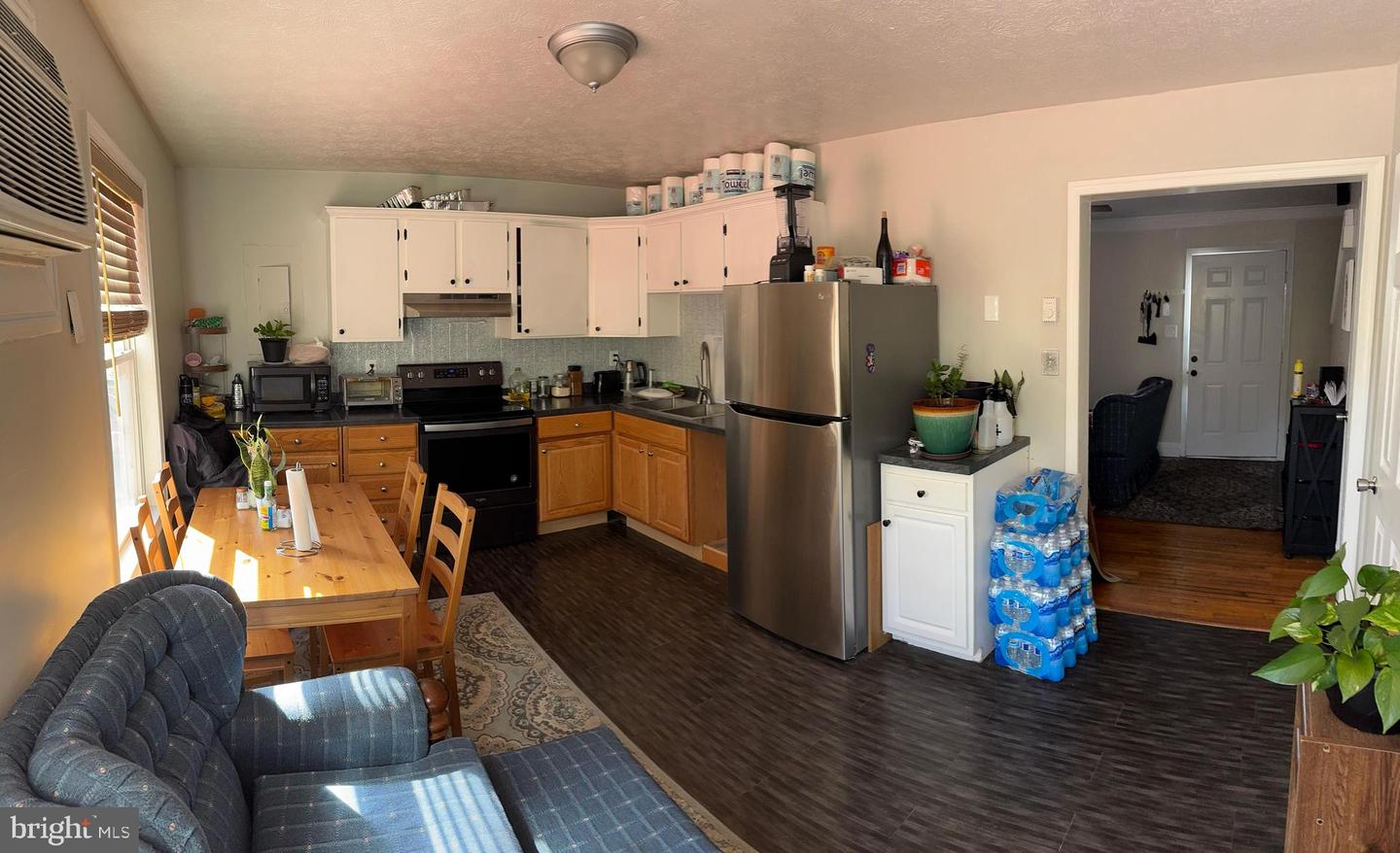 129 WOODRIDGE CT, STEPHENS CITY, Virginia 22655, 2 Bedrooms Bedrooms, ,1 BathroomBathrooms,Residential,For sale,129 WOODRIDGE CT,VAFV2037796 MLS # VAFV2037796 129 WOODRIDGE CT, STEPHENS CITY, Virginia 22655, 2 Bedrooms Bedrooms, ,1 BathroomBathrooms,Residential,For sale,129 WOODRIDGE CT,VAFV2037796 MLS # VAFV2037796