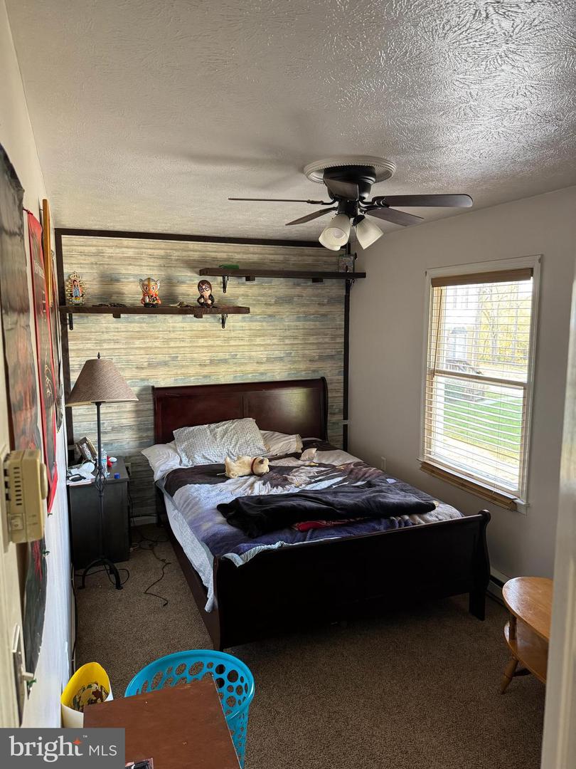 129 WOODRIDGE CT, STEPHENS CITY, Virginia 22655, 2 Bedrooms Bedrooms, ,1 BathroomBathrooms,Residential,For sale,129 WOODRIDGE CT,VAFV2037796 MLS # VAFV2037796 129 WOODRIDGE CT, STEPHENS CITY, Virginia 22655, 2 Bedrooms Bedrooms, ,1 BathroomBathrooms,Residential,For sale,129 WOODRIDGE CT,VAFV2037796 MLS # VAFV2037796