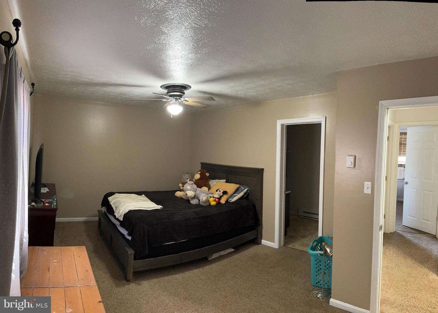 129 WOODRIDGE CT, STEPHENS CITY, Virginia 22655, 2 Bedrooms Bedrooms, ,1 BathroomBathrooms,Residential,For sale,129 WOODRIDGE CT,VAFV2037796 MLS # VAFV2037796 129 WOODRIDGE CT, STEPHENS CITY, Virginia 22655, 2 Bedrooms Bedrooms, ,1 BathroomBathrooms,Residential,For sale,129 WOODRIDGE CT,VAFV2037796 MLS # VAFV2037796