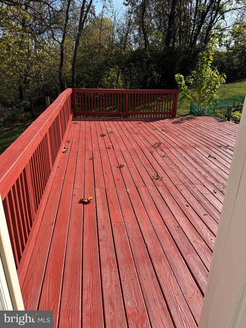 129 WOODRIDGE CT, STEPHENS CITY, Virginia 22655, 2 Bedrooms Bedrooms, ,1 BathroomBathrooms,Residential,For sale,129 WOODRIDGE CT,VAFV2037796 MLS # VAFV2037796 129 WOODRIDGE CT, STEPHENS CITY, Virginia 22655, 2 Bedrooms Bedrooms, ,1 BathroomBathrooms,Residential,For sale,129 WOODRIDGE CT,VAFV2037796 MLS # VAFV2037796