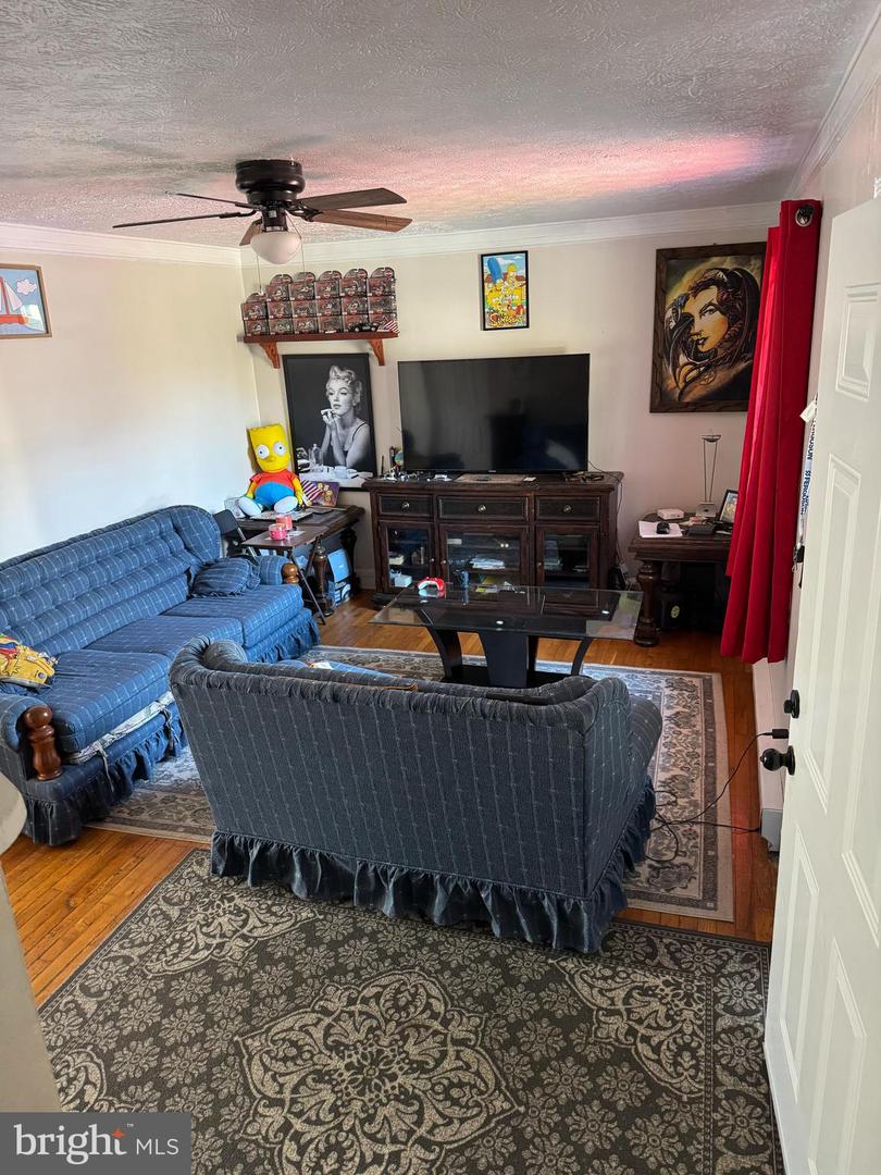 129 WOODRIDGE CT, STEPHENS CITY, Virginia 22655, 2 Bedrooms Bedrooms, ,1 BathroomBathrooms,Residential,For sale,129 WOODRIDGE CT,VAFV2037796 MLS # VAFV2037796 129 WOODRIDGE CT, STEPHENS CITY, Virginia 22655, 2 Bedrooms Bedrooms, ,1 BathroomBathrooms,Residential,For sale,129 WOODRIDGE CT,VAFV2037796 MLS # VAFV2037796