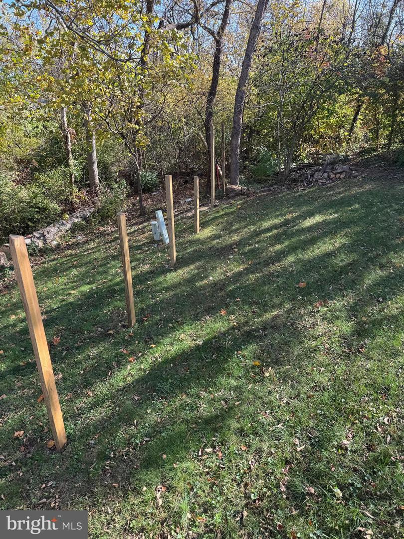 129 WOODRIDGE CT, STEPHENS CITY, Virginia 22655, 2 Bedrooms Bedrooms, ,1 BathroomBathrooms,Residential,For sale,129 WOODRIDGE CT,VAFV2037796 MLS # VAFV2037796 129 WOODRIDGE CT, STEPHENS CITY, Virginia 22655, 2 Bedrooms Bedrooms, ,1 BathroomBathrooms,Residential,For sale,129 WOODRIDGE CT,VAFV2037796 MLS # VAFV2037796