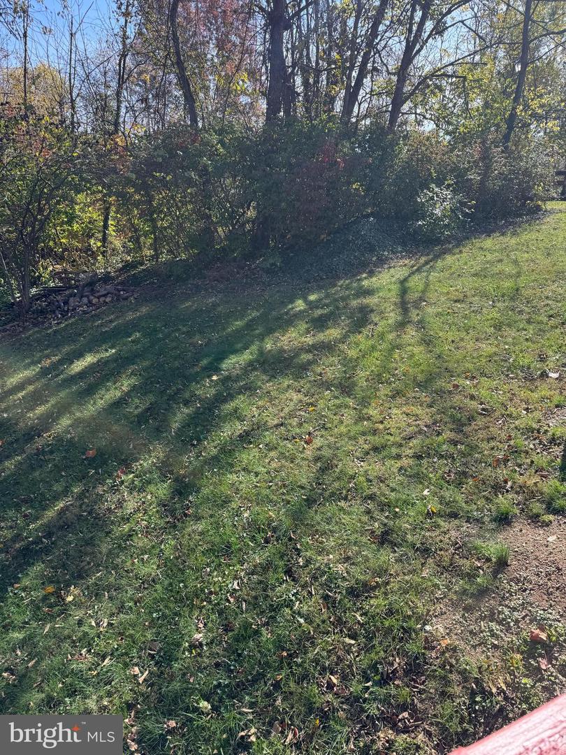 129 WOODRIDGE CT, STEPHENS CITY, Virginia 22655, 2 Bedrooms Bedrooms, ,1 BathroomBathrooms,Residential,For sale,129 WOODRIDGE CT,VAFV2037796 MLS # VAFV2037796 129 WOODRIDGE CT, STEPHENS CITY, Virginia 22655, 2 Bedrooms Bedrooms, ,1 BathroomBathrooms,Residential,For sale,129 WOODRIDGE CT,VAFV2037796 MLS # VAFV2037796