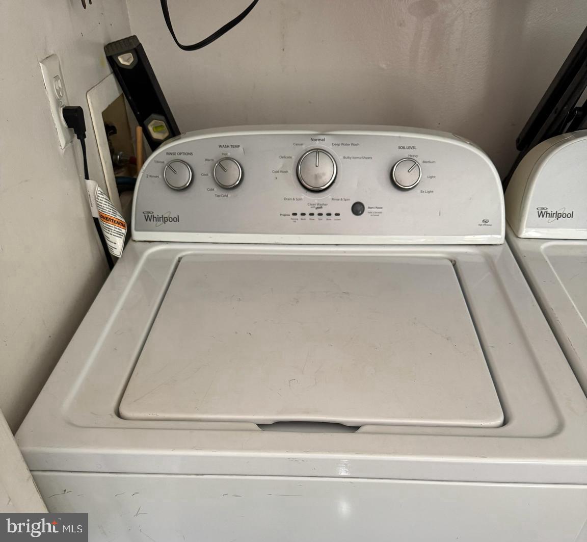 129 WOODRIDGE CT, STEPHENS CITY, Virginia 22655, 2 Bedrooms Bedrooms, ,1 BathroomBathrooms,Residential,For sale,129 WOODRIDGE CT,VAFV2037796 MLS # VAFV2037796 129 WOODRIDGE CT, STEPHENS CITY, Virginia 22655, 2 Bedrooms Bedrooms, ,1 BathroomBathrooms,Residential,For sale,129 WOODRIDGE CT,VAFV2037796 MLS # VAFV2037796