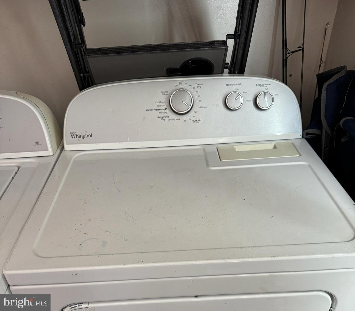 129 WOODRIDGE CT, STEPHENS CITY, Virginia 22655, 2 Bedrooms Bedrooms, ,1 BathroomBathrooms,Residential,For sale,129 WOODRIDGE CT,VAFV2037796 MLS # VAFV2037796 129 WOODRIDGE CT, STEPHENS CITY, Virginia 22655, 2 Bedrooms Bedrooms, ,1 BathroomBathrooms,Residential,For sale,129 WOODRIDGE CT,VAFV2037796 MLS # VAFV2037796