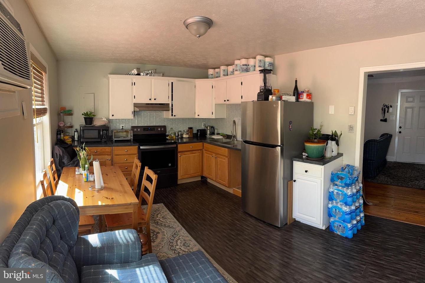 129 WOODRIDGE CT, STEPHENS CITY, Virginia 22655, 2 Bedrooms Bedrooms, ,1 BathroomBathrooms,Residential,For sale,129 WOODRIDGE CT,VAFV2037796 MLS # VAFV2037796 129 WOODRIDGE CT, STEPHENS CITY, Virginia 22655, 2 Bedrooms Bedrooms, ,1 BathroomBathrooms,Residential,For sale,129 WOODRIDGE CT,VAFV2037796 MLS # VAFV2037796