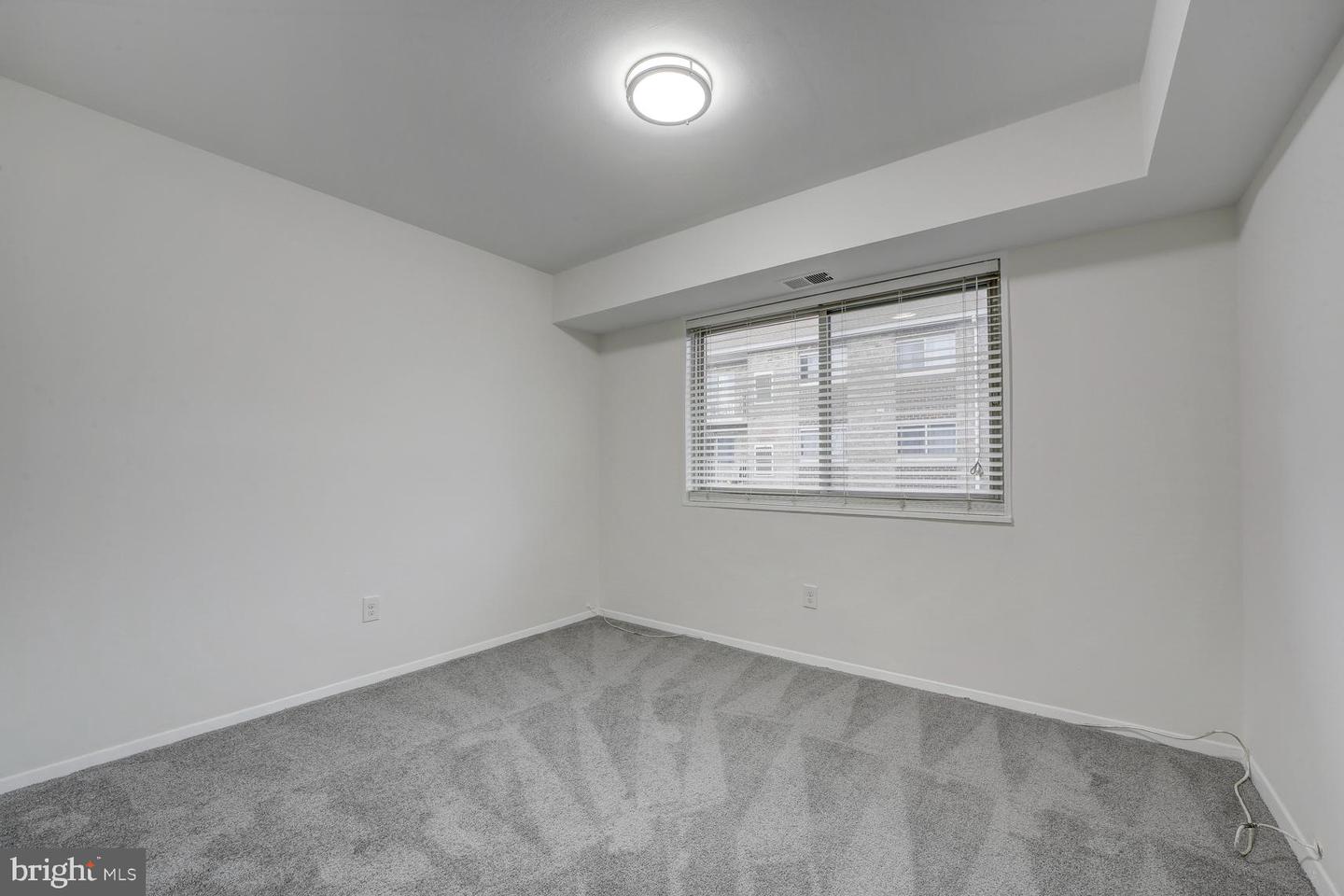 7054 EASTERN AVE NW #304, WASHINGTON, District Of Columbia 20012, 2 Bedrooms Bedrooms, 3 Rooms Rooms,1 BathroomBathrooms,Residential,For sale,7054 EASTERN AVE NW #304,DCDC2229964 MLS # DCDC2229964 7054 EASTERN AVE NW #304, WASHINGTON, District Of Columbia 20012, 2 Bedrooms Bedrooms, 3 Rooms Rooms,1 BathroomBathrooms,Residential,For sale,7054 EASTERN AVE NW #304,DCDC2229964 MLS # DCDC2229964