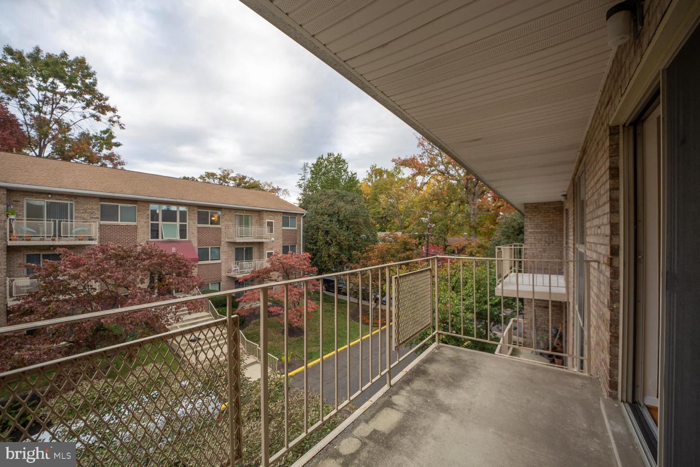 7054 EASTERN AVE NW #304, WASHINGTON, District Of Columbia 20012, 2 Bedrooms Bedrooms, 3 Rooms Rooms,1 BathroomBathrooms,Residential,For sale,7054 EASTERN AVE NW #304,DCDC2229964 MLS # DCDC2229964 7054 EASTERN AVE NW #304, WASHINGTON, District Of Columbia 20012, 2 Bedrooms Bedrooms, 3 Rooms Rooms,1 BathroomBathrooms,Residential,For sale,7054 EASTERN AVE NW #304,DCDC2229964 MLS # DCDC2229964