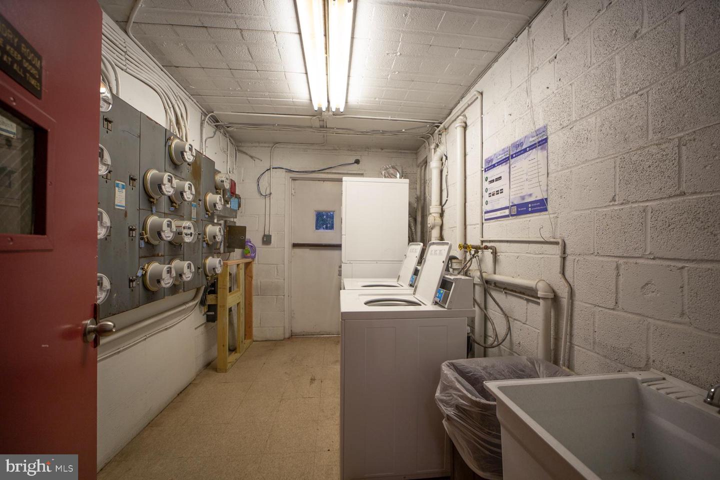 7054 EASTERN AVE NW #304, WASHINGTON, District Of Columbia 20012, 2 Bedrooms Bedrooms, 3 Rooms Rooms,1 BathroomBathrooms,Residential,For sale,7054 EASTERN AVE NW #304,DCDC2229964 MLS # DCDC2229964 7054 EASTERN AVE NW #304, WASHINGTON, District Of Columbia 20012, 2 Bedrooms Bedrooms, 3 Rooms Rooms,1 BathroomBathrooms,Residential,For sale,7054 EASTERN AVE NW #304,DCDC2229964 MLS # DCDC2229964