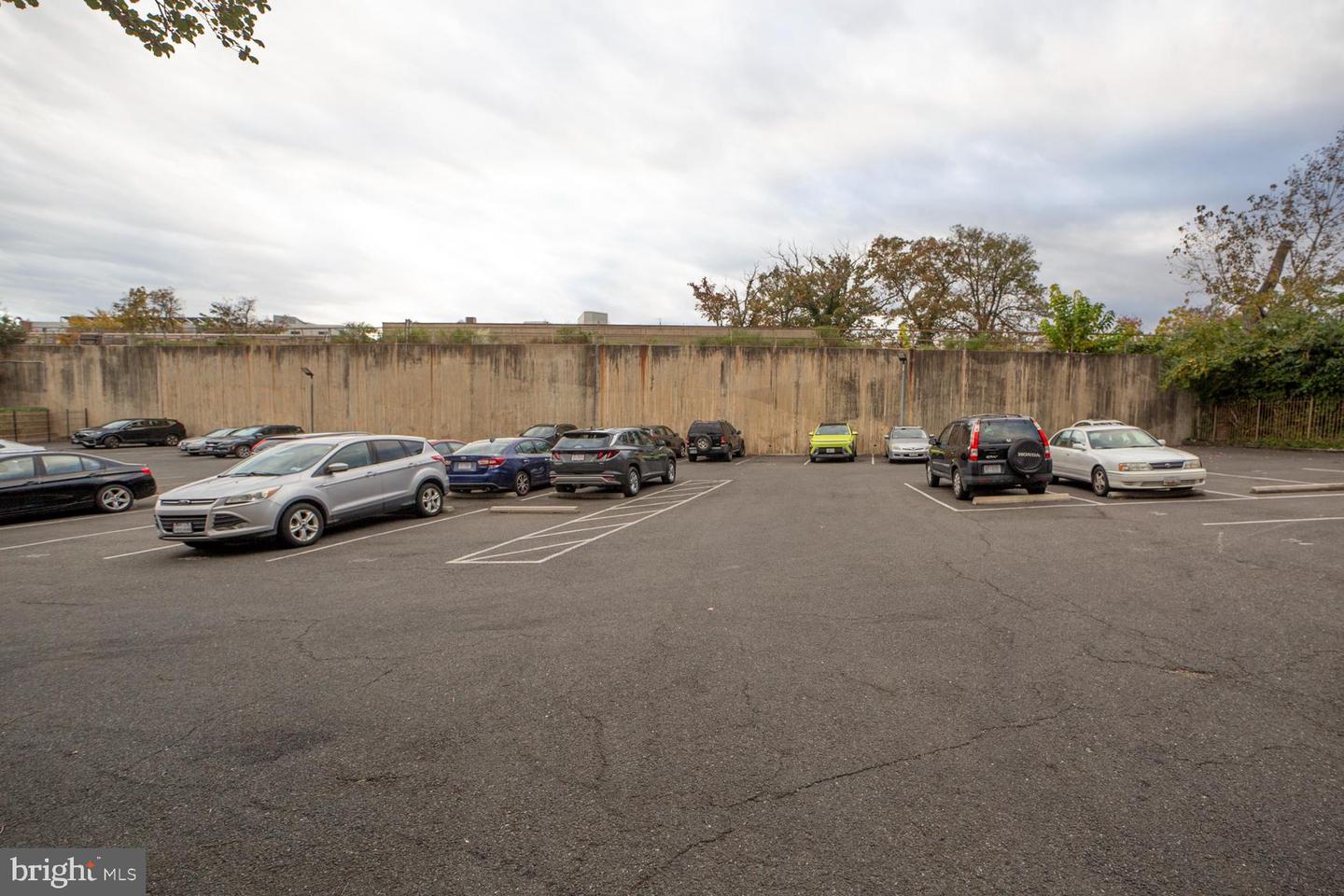 7054 EASTERN AVE NW #304, WASHINGTON, District Of Columbia 20012, 2 Bedrooms Bedrooms, 3 Rooms Rooms,1 BathroomBathrooms,Residential,For sale,7054 EASTERN AVE NW #304,DCDC2229964 MLS # DCDC2229964 7054 EASTERN AVE NW #304, WASHINGTON, District Of Columbia 20012, 2 Bedrooms Bedrooms, 3 Rooms Rooms,1 BathroomBathrooms,Residential,For sale,7054 EASTERN AVE NW #304,DCDC2229964 MLS # DCDC2229964