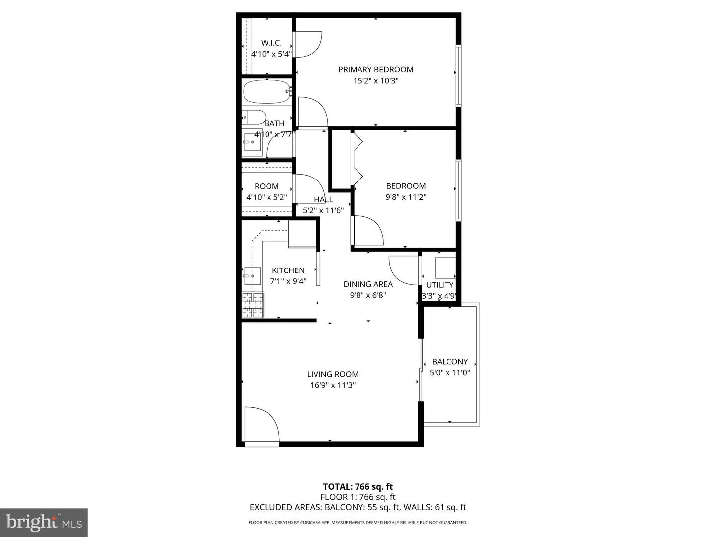 7054 EASTERN AVE NW #304, WASHINGTON, District Of Columbia 20012, 2 Bedrooms Bedrooms, 3 Rooms Rooms,1 BathroomBathrooms,Residential,For sale,7054 EASTERN AVE NW #304,DCDC2229964 MLS # DCDC2229964 7054 EASTERN AVE NW #304, WASHINGTON, District Of Columbia 20012, 2 Bedrooms Bedrooms, 3 Rooms Rooms,1 BathroomBathrooms,Residential,For sale,7054 EASTERN AVE NW #304,DCDC2229964 MLS # DCDC2229964