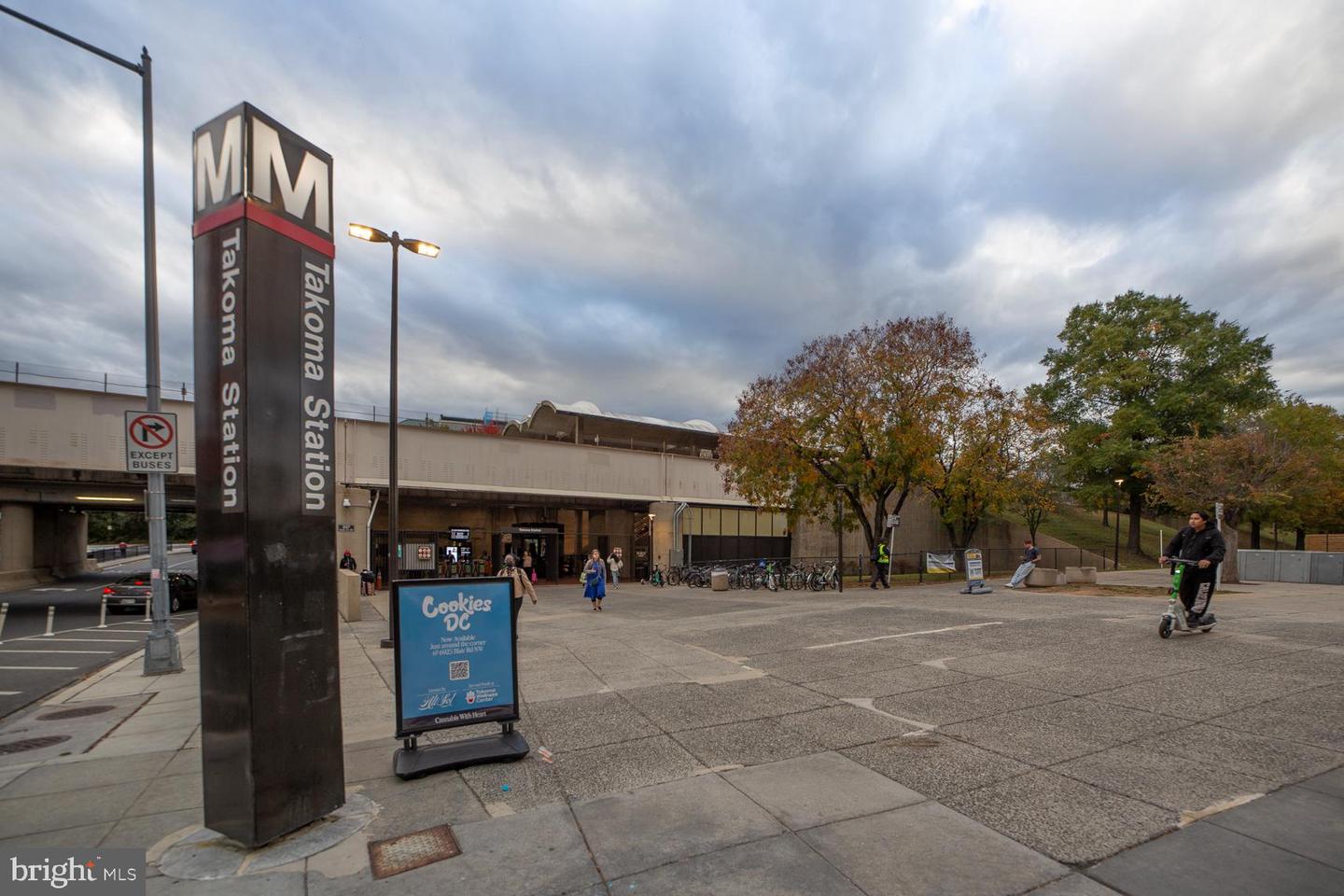7054 EASTERN AVE NW #304, WASHINGTON, District Of Columbia 20012, 2 Bedrooms Bedrooms, 3 Rooms Rooms,1 BathroomBathrooms,Residential,For sale,7054 EASTERN AVE NW #304,DCDC2229964 MLS # DCDC2229964 7054 EASTERN AVE NW #304, WASHINGTON, District Of Columbia 20012, 2 Bedrooms Bedrooms, 3 Rooms Rooms,1 BathroomBathrooms,Residential,For sale,7054 EASTERN AVE NW #304,DCDC2229964 MLS # DCDC2229964
