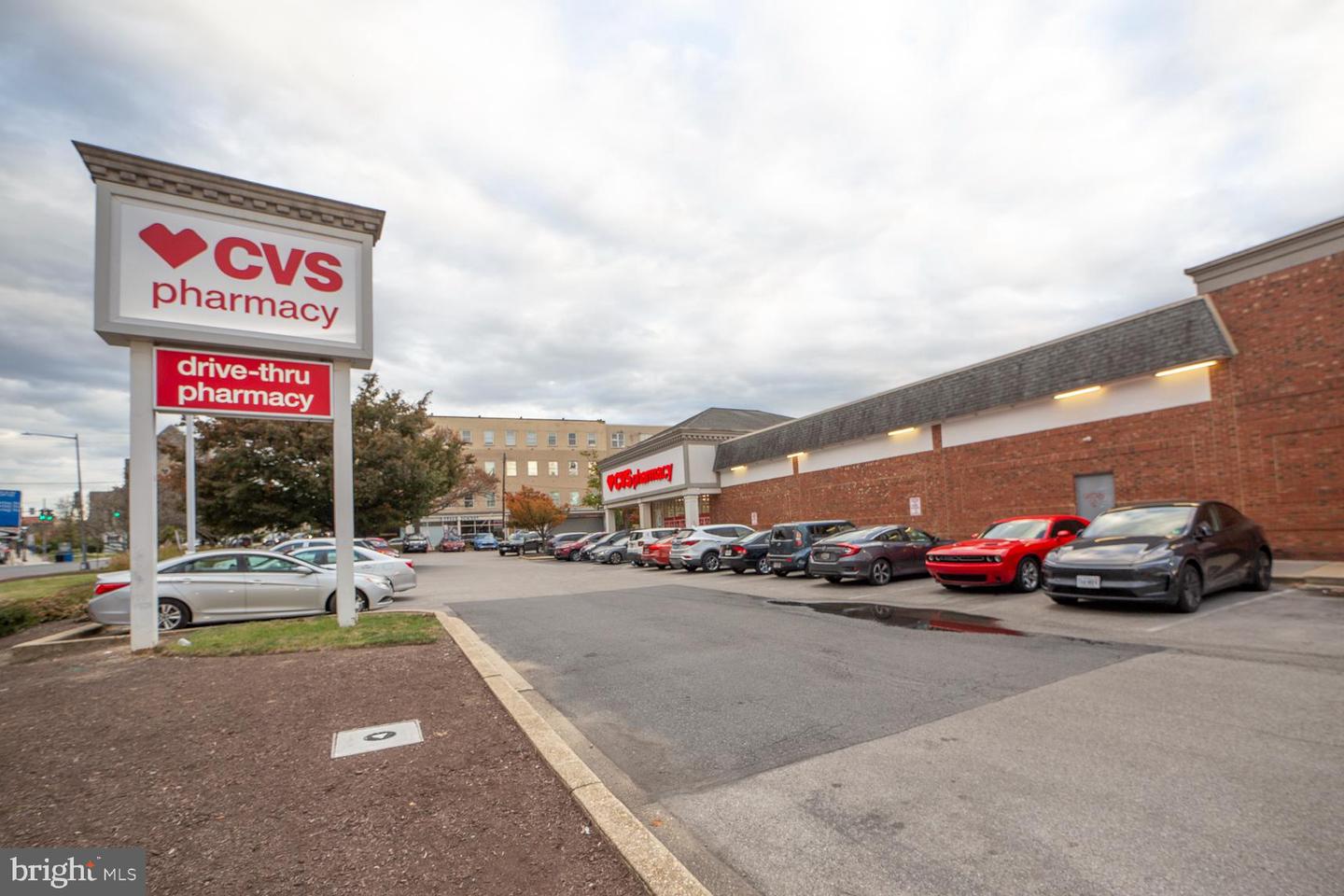 7054 EASTERN AVE NW #304, WASHINGTON, District Of Columbia 20012, 2 Bedrooms Bedrooms, 3 Rooms Rooms,1 BathroomBathrooms,Residential,For sale,7054 EASTERN AVE NW #304,DCDC2229964 MLS # DCDC2229964 7054 EASTERN AVE NW #304, WASHINGTON, District Of Columbia 20012, 2 Bedrooms Bedrooms, 3 Rooms Rooms,1 BathroomBathrooms,Residential,For sale,7054 EASTERN AVE NW #304,DCDC2229964 MLS # DCDC2229964