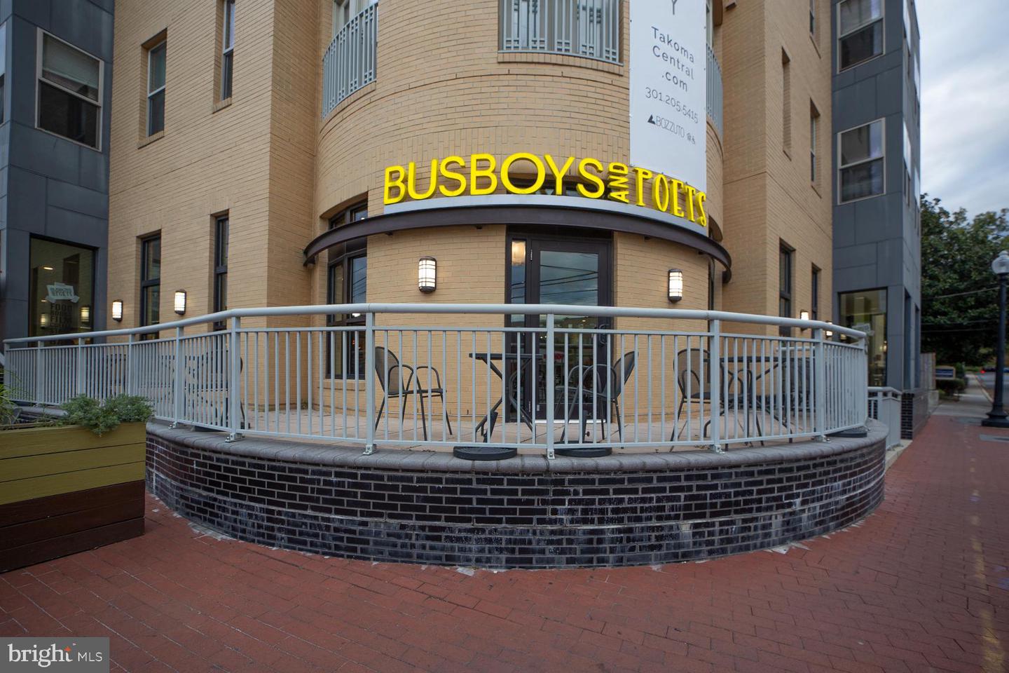 7054 EASTERN AVE NW #304, WASHINGTON, District Of Columbia 20012, 2 Bedrooms Bedrooms, 3 Rooms Rooms,1 BathroomBathrooms,Residential,For sale,7054 EASTERN AVE NW #304,DCDC2229964 MLS # DCDC2229964 7054 EASTERN AVE NW #304, WASHINGTON, District Of Columbia 20012, 2 Bedrooms Bedrooms, 3 Rooms Rooms,1 BathroomBathrooms,Residential,For sale,7054 EASTERN AVE NW #304,DCDC2229964 MLS # DCDC2229964