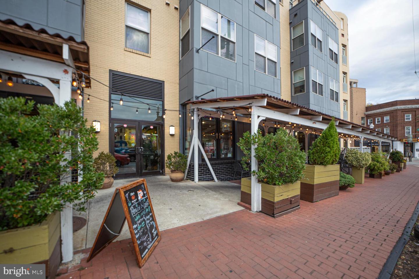 7054 EASTERN AVE NW #304, WASHINGTON, District Of Columbia 20012, 2 Bedrooms Bedrooms, 3 Rooms Rooms,1 BathroomBathrooms,Residential,For sale,7054 EASTERN AVE NW #304,DCDC2229964 MLS # DCDC2229964 7054 EASTERN AVE NW #304, WASHINGTON, District Of Columbia 20012, 2 Bedrooms Bedrooms, 3 Rooms Rooms,1 BathroomBathrooms,Residential,For sale,7054 EASTERN AVE NW #304,DCDC2229964 MLS # DCDC2229964