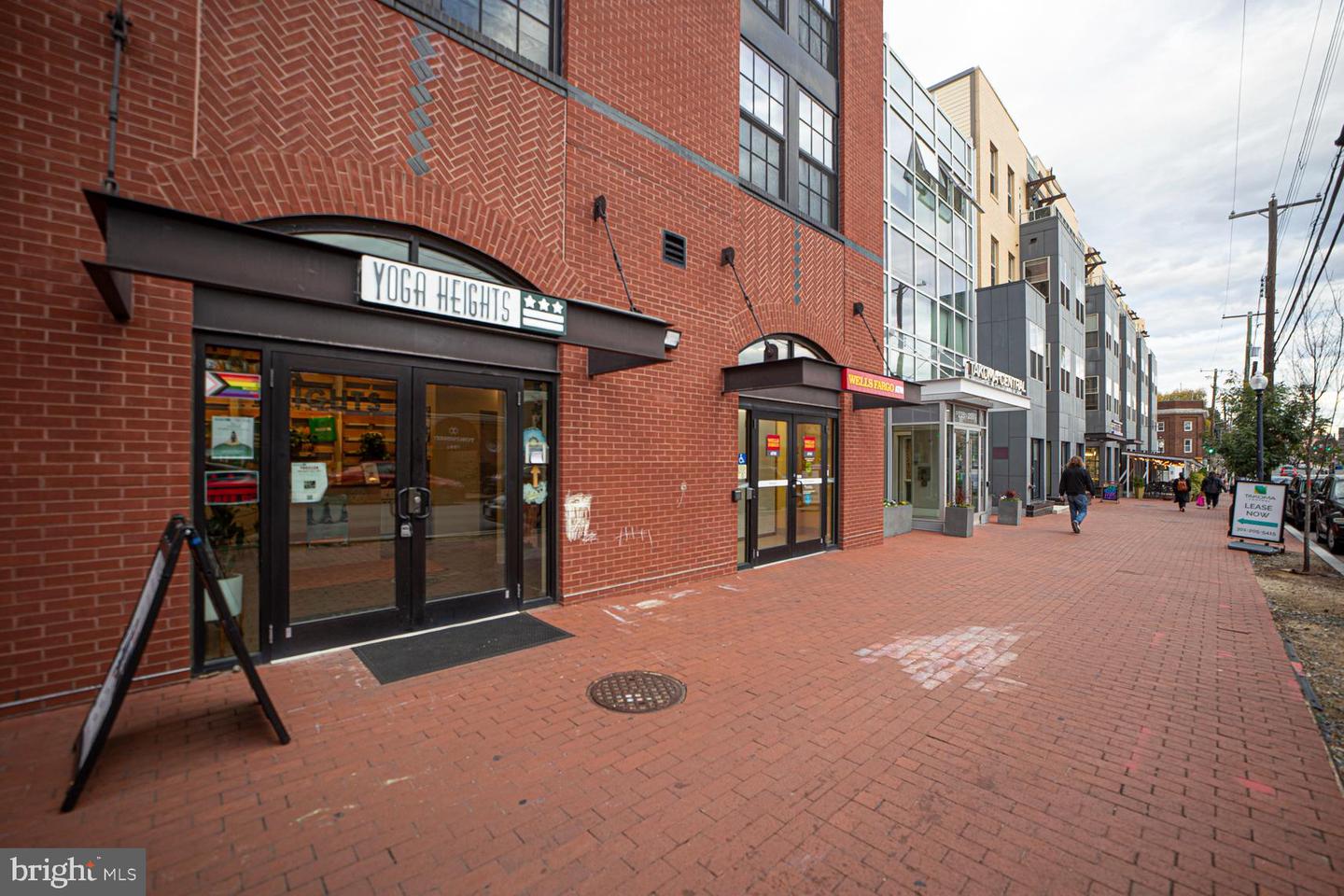 7054 EASTERN AVE NW #304, WASHINGTON, District Of Columbia 20012, 2 Bedrooms Bedrooms, 3 Rooms Rooms,1 BathroomBathrooms,Residential,For sale,7054 EASTERN AVE NW #304,DCDC2229964 MLS # DCDC2229964 7054 EASTERN AVE NW #304, WASHINGTON, District Of Columbia 20012, 2 Bedrooms Bedrooms, 3 Rooms Rooms,1 BathroomBathrooms,Residential,For sale,7054 EASTERN AVE NW #304,DCDC2229964 MLS # DCDC2229964