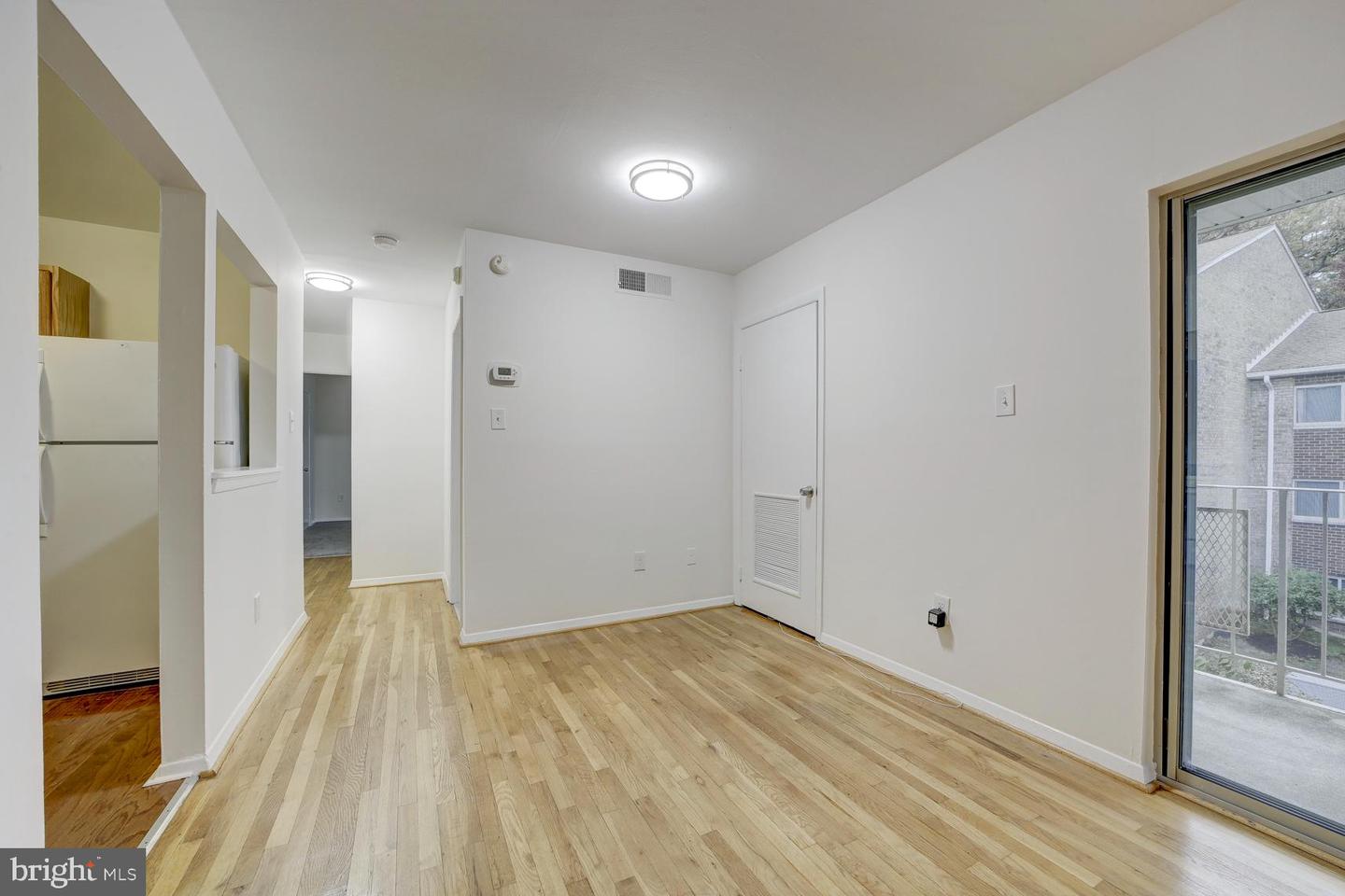 7054 EASTERN AVE NW #304, WASHINGTON, District Of Columbia 20012, 2 Bedrooms Bedrooms, 3 Rooms Rooms,1 BathroomBathrooms,Residential,For sale,7054 EASTERN AVE NW #304,DCDC2229964 MLS # DCDC2229964 7054 EASTERN AVE NW #304, WASHINGTON, District Of Columbia 20012, 2 Bedrooms Bedrooms, 3 Rooms Rooms,1 BathroomBathrooms,Residential,For sale,7054 EASTERN AVE NW #304,DCDC2229964 MLS # DCDC2229964