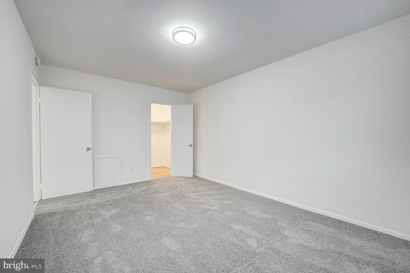 7054 EASTERN AVE NW #304, WASHINGTON, District Of Columbia 20012, 2 Bedrooms Bedrooms, 3 Rooms Rooms,1 BathroomBathrooms,Residential,For sale,7054 EASTERN AVE NW #304,DCDC2229964 MLS # DCDC2229964 7054 EASTERN AVE NW #304, WASHINGTON, District Of Columbia 20012, 2 Bedrooms Bedrooms, 3 Rooms Rooms,1 BathroomBathrooms,Residential,For sale,7054 EASTERN AVE NW #304,DCDC2229964 MLS # DCDC2229964