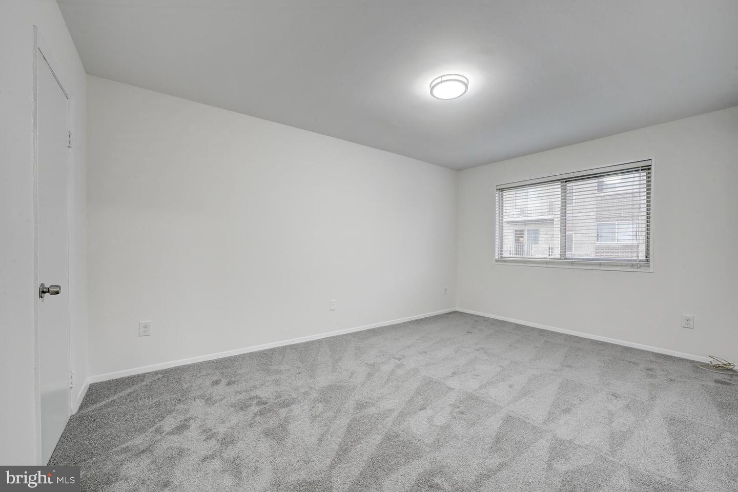 7054 EASTERN AVE NW #304, WASHINGTON, District Of Columbia 20012, 2 Bedrooms Bedrooms, 3 Rooms Rooms,1 BathroomBathrooms,Residential,For sale,7054 EASTERN AVE NW #304,DCDC2229964 MLS # DCDC2229964 7054 EASTERN AVE NW #304, WASHINGTON, District Of Columbia 20012, 2 Bedrooms Bedrooms, 3 Rooms Rooms,1 BathroomBathrooms,Residential,For sale,7054 EASTERN AVE NW #304,DCDC2229964 MLS # DCDC2229964