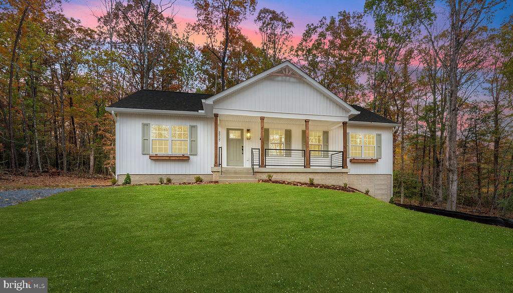 29727 NEW HAMPSHIRE RD, RHOADESVILLE, Virginia 22542, 5 Bedrooms Bedrooms, ,3 BathroomsBathrooms,Residential,For sale,29727 NEW HAMPSHIRE RD,VAOR2012718 MLS # VAOR2012718 29727 NEW HAMPSHIRE RD, RHOADESVILLE, Virginia 22542, 5 Bedrooms Bedrooms, ,3 BathroomsBathrooms,Residential,For sale,29727 NEW HAMPSHIRE RD,VAOR2012718 MLS # VAOR2012718