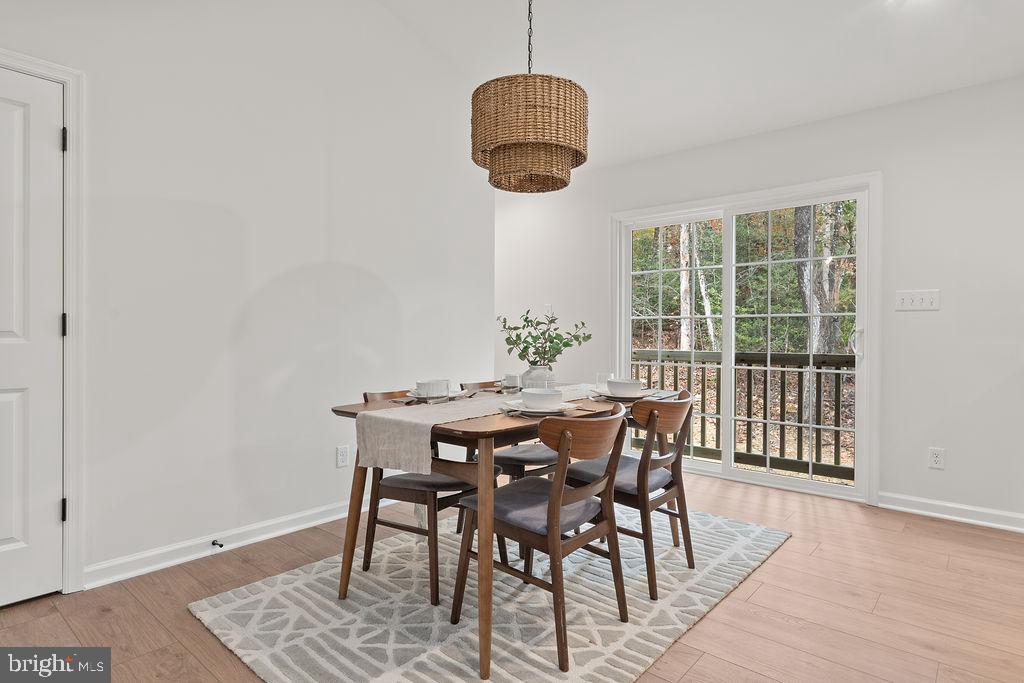 29727 NEW HAMPSHIRE RD, RHOADESVILLE, Virginia 22542, 5 Bedrooms Bedrooms, ,3 BathroomsBathrooms,Residential,For sale,29727 NEW HAMPSHIRE RD,VAOR2012718 MLS # VAOR2012718 29727 NEW HAMPSHIRE RD, RHOADESVILLE, Virginia 22542, 5 Bedrooms Bedrooms, ,3 BathroomsBathrooms,Residential,For sale,29727 NEW HAMPSHIRE RD,VAOR2012718 MLS # VAOR2012718