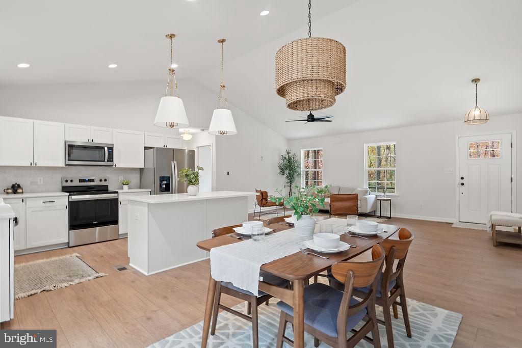 29727 NEW HAMPSHIRE RD, RHOADESVILLE, Virginia 22542, 5 Bedrooms Bedrooms, ,3 BathroomsBathrooms,Residential,For sale,29727 NEW HAMPSHIRE RD,VAOR2012718 MLS # VAOR2012718 29727 NEW HAMPSHIRE RD, RHOADESVILLE, Virginia 22542, 5 Bedrooms Bedrooms, ,3 BathroomsBathrooms,Residential,For sale,29727 NEW HAMPSHIRE RD,VAOR2012718 MLS # VAOR2012718