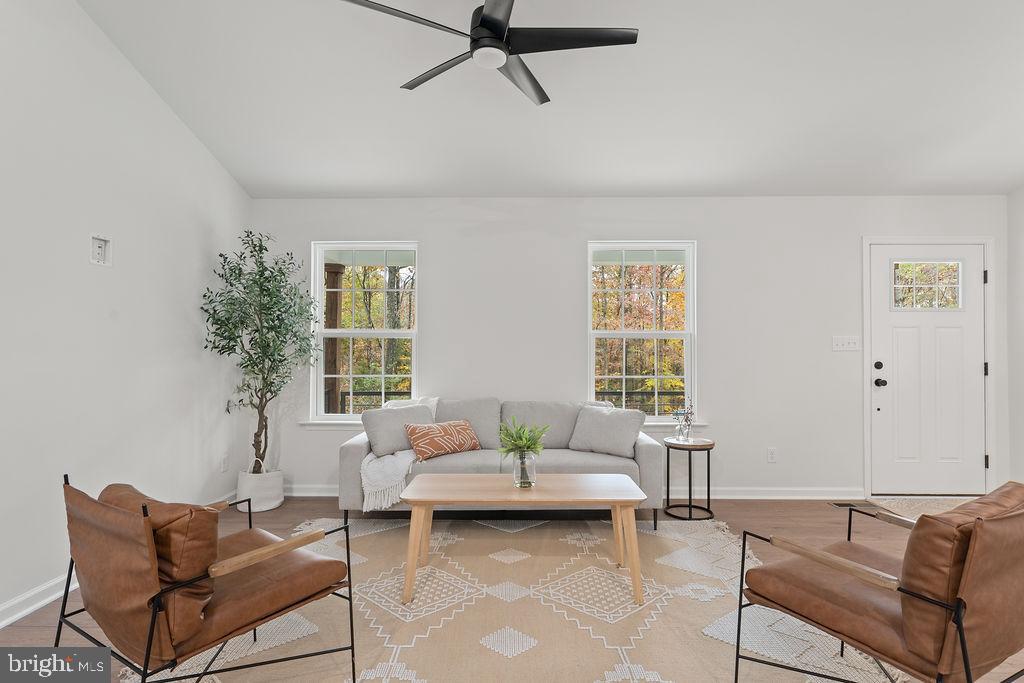 29727 NEW HAMPSHIRE RD, RHOADESVILLE, Virginia 22542, 5 Bedrooms Bedrooms, ,3 BathroomsBathrooms,Residential,For sale,29727 NEW HAMPSHIRE RD,VAOR2012718 MLS # VAOR2012718 29727 NEW HAMPSHIRE RD, RHOADESVILLE, Virginia 22542, 5 Bedrooms Bedrooms, ,3 BathroomsBathrooms,Residential,For sale,29727 NEW HAMPSHIRE RD,VAOR2012718 MLS # VAOR2012718