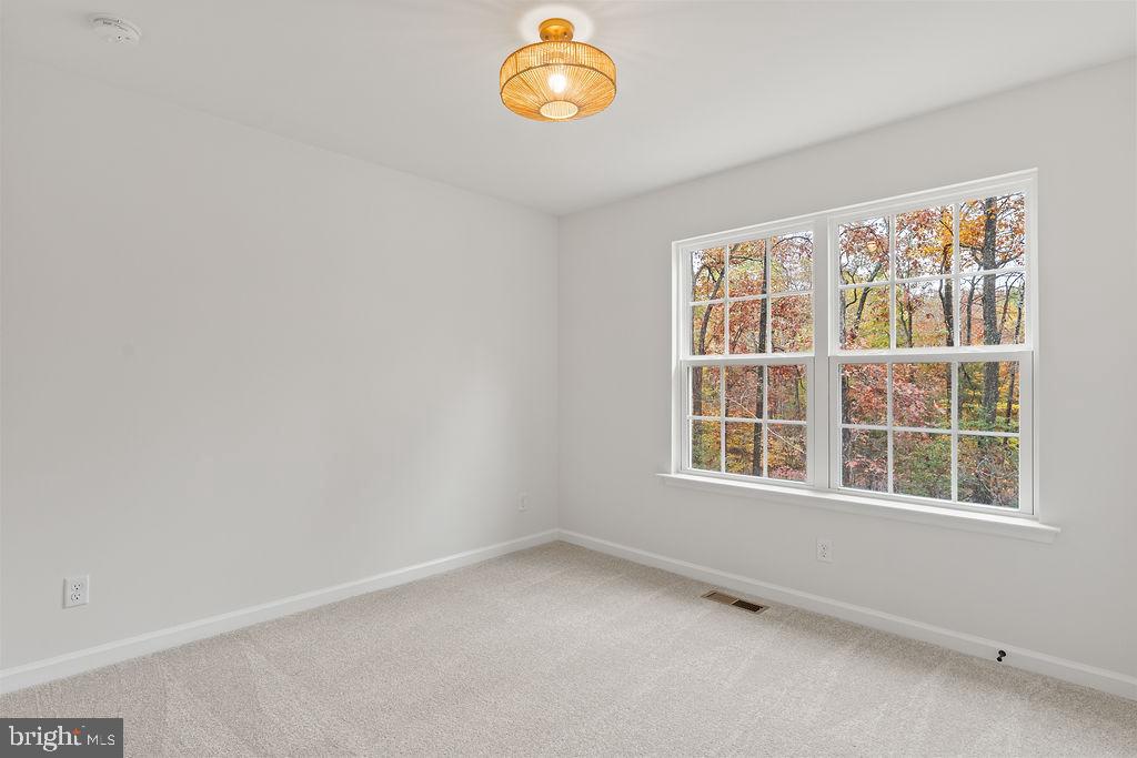 29727 NEW HAMPSHIRE RD, RHOADESVILLE, Virginia 22542, 5 Bedrooms Bedrooms, ,3 BathroomsBathrooms,Residential,For sale,29727 NEW HAMPSHIRE RD,VAOR2012718 MLS # VAOR2012718 29727 NEW HAMPSHIRE RD, RHOADESVILLE, Virginia 22542, 5 Bedrooms Bedrooms, ,3 BathroomsBathrooms,Residential,For sale,29727 NEW HAMPSHIRE RD,VAOR2012718 MLS # VAOR2012718