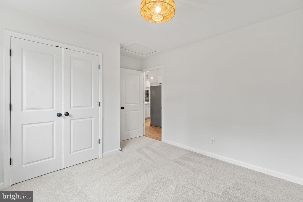 29727 NEW HAMPSHIRE RD, RHOADESVILLE, Virginia 22542, 5 Bedrooms Bedrooms, ,3 BathroomsBathrooms,Residential,For sale,29727 NEW HAMPSHIRE RD,VAOR2012718 MLS # VAOR2012718 29727 NEW HAMPSHIRE RD, RHOADESVILLE, Virginia 22542, 5 Bedrooms Bedrooms, ,3 BathroomsBathrooms,Residential,For sale,29727 NEW HAMPSHIRE RD,VAOR2012718 MLS # VAOR2012718